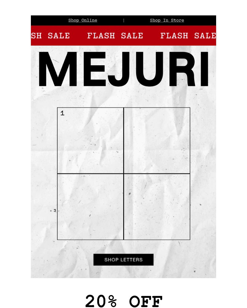 Screenshot of email with subject /media/emails/20-off-all-letter-jewelry-206af1-cropped-60205c20.jpg