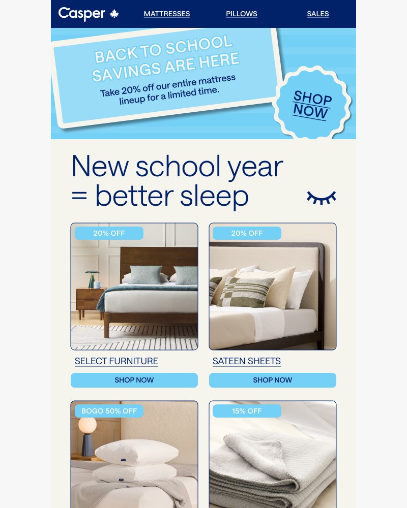 Screenshot of email with subject /media/emails/20-off-all-mattresses-217148-cropped-32a55020.jpg