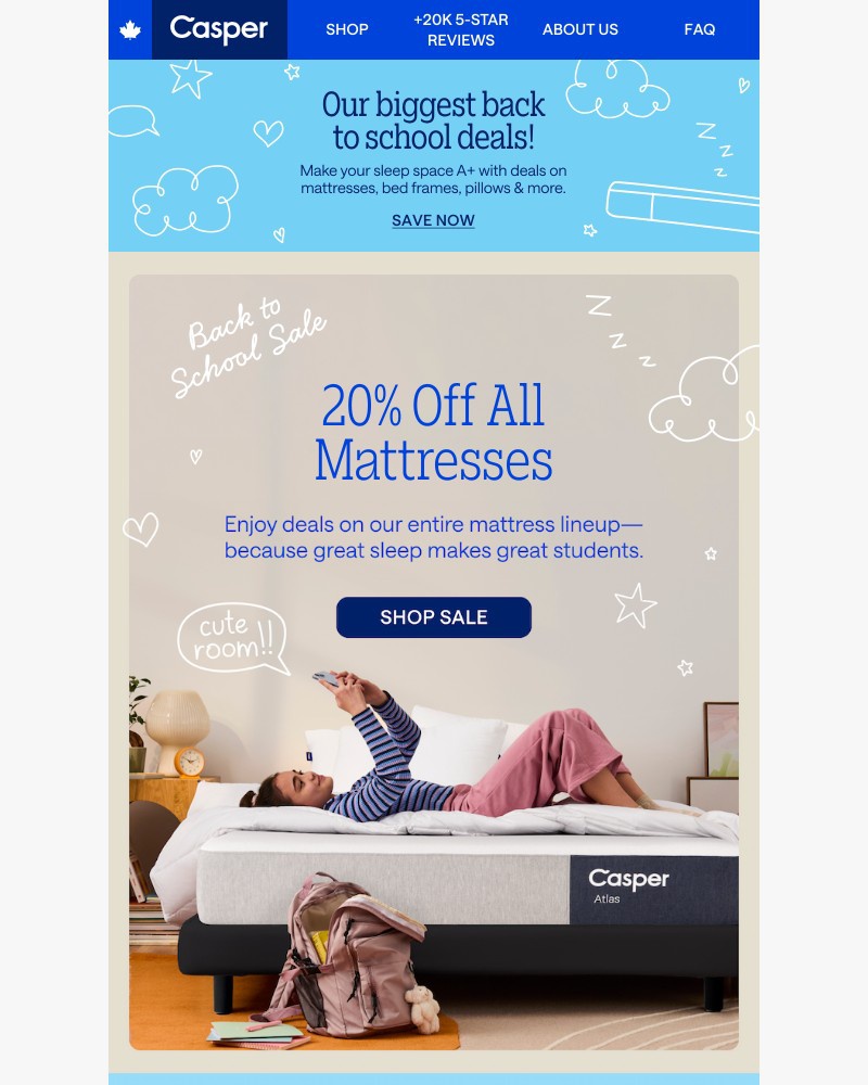 Screenshot of email with subject /media/emails/20-off-all-mattresses-e6ae5b-cropped-d3450e69.jpg