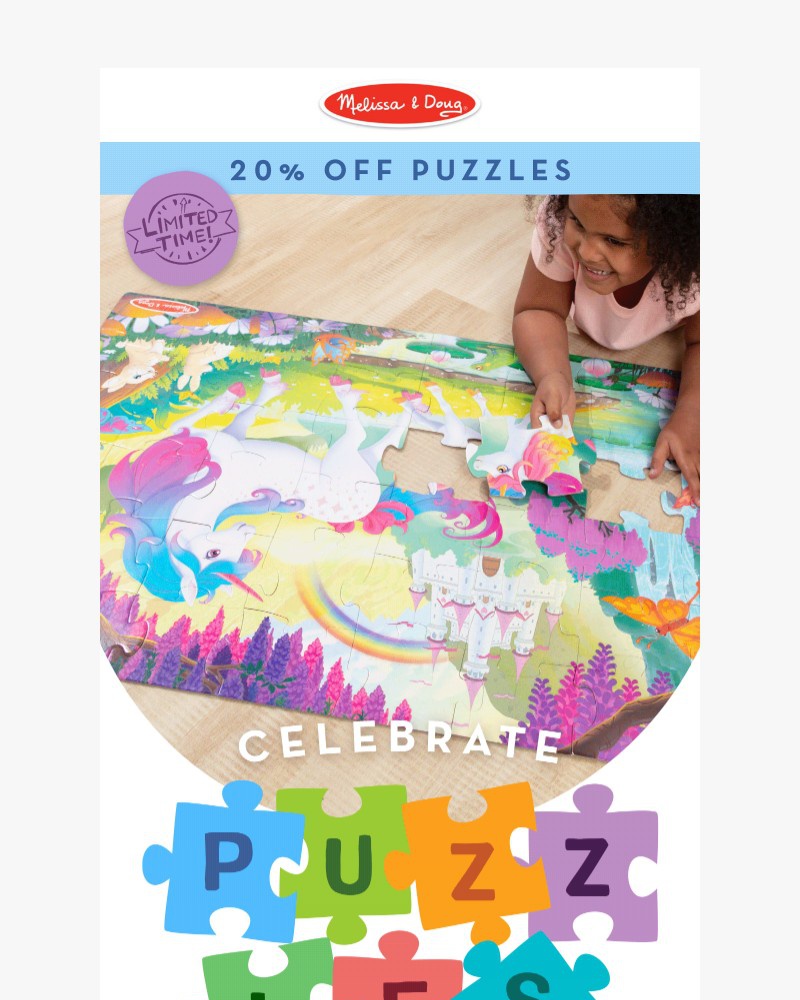 Screenshot of email with subject /media/emails/20-off-all-puzzles-167970-cropped-e9bad1ba.jpg