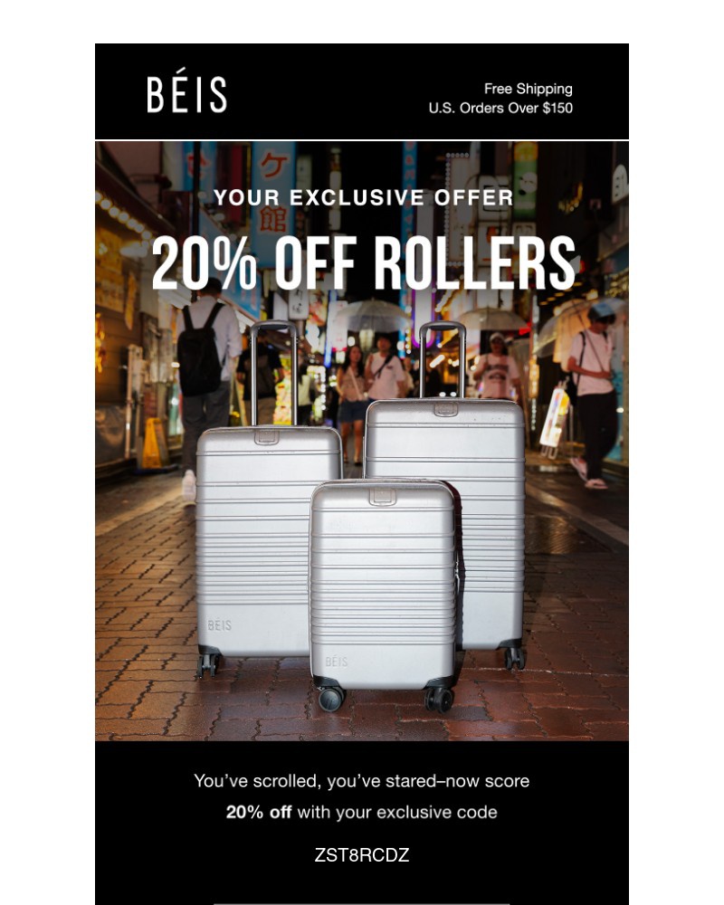 Screenshot of email with subject /media/emails/20-off-all-rollers-85b1b1-cropped-2b2bb32f.jpg