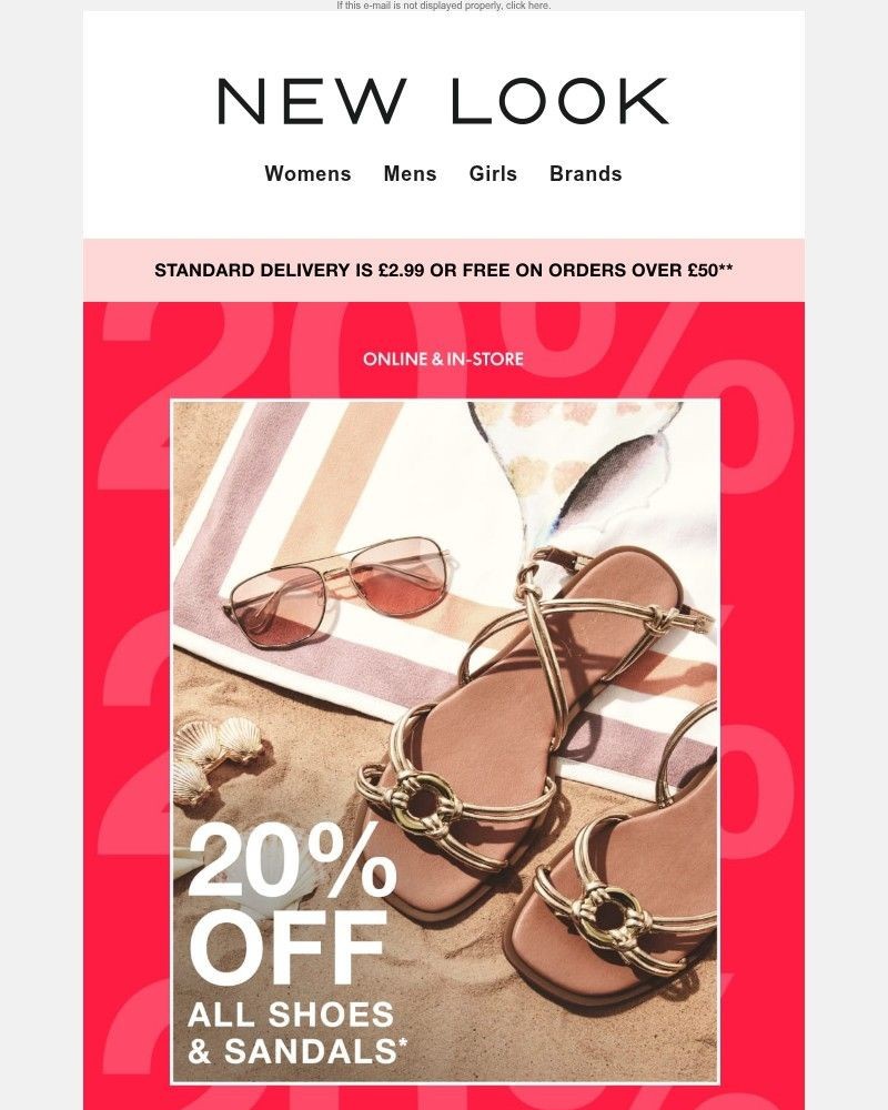Screenshot of email with subject /media/emails/20-off-all-shoes-sandals-1c1477-cropped-7c987dab.jpg