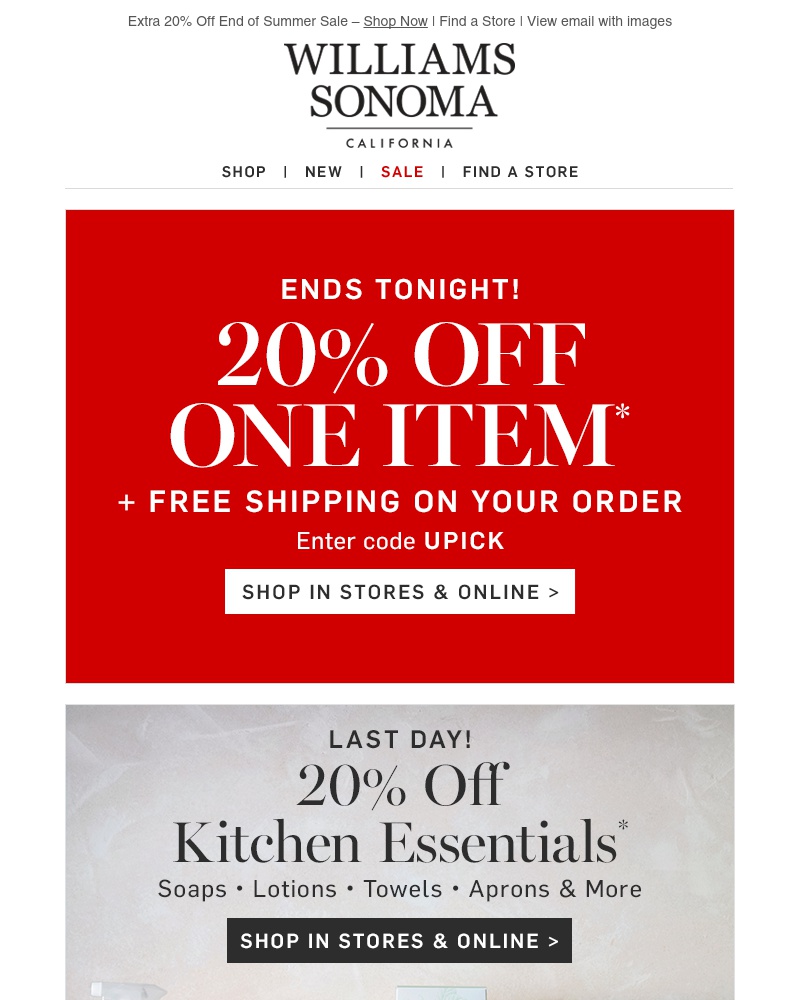 Screenshot of email with subject /media/emails/20-off-all-soaps-lotions-more-great-deals-end-tonight-2-cropped-d042f195.jpg