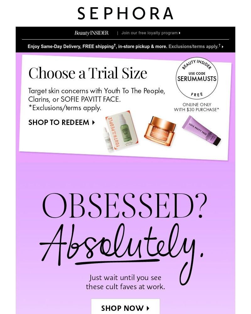 Screenshot of email with subject /media/emails/20-off-all-tarte-ends-today-67fc95-cropped-1ca8256d.jpg