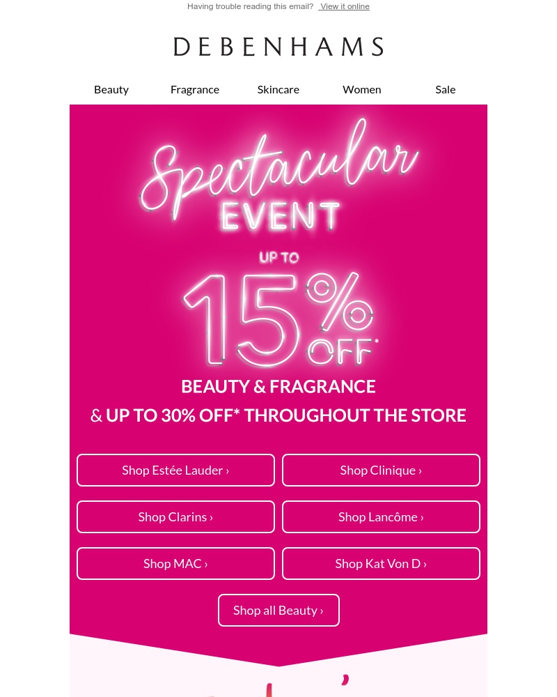 Screenshot of email with subject /media/emails/20-off-all-urban-decay-15-off-our-hottest-beauty-brands-cropped-ae9d061c.jpg