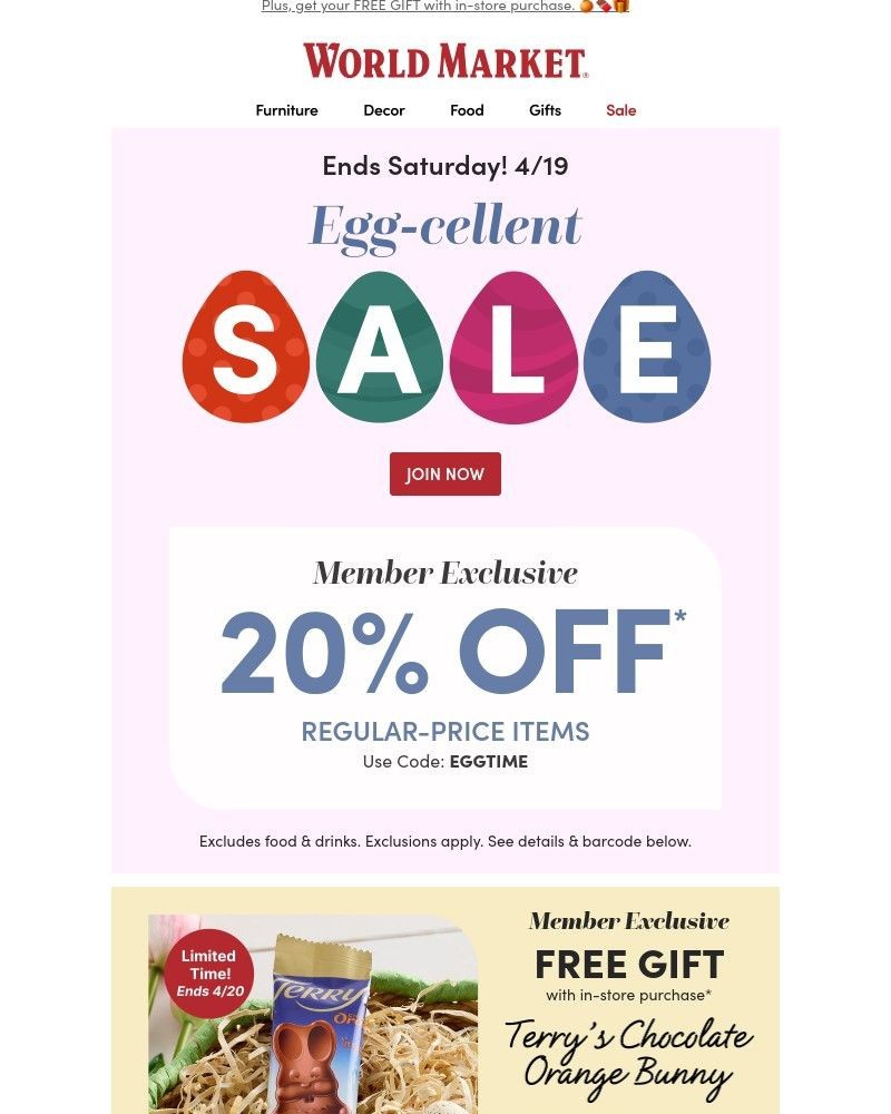 Screenshot of email with subject /media/emails/20-off-all-weekend-194986-cropped-8514a9b5.jpg