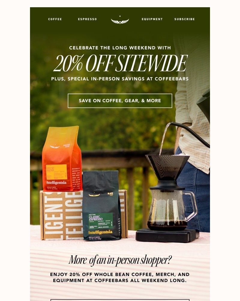 Screenshot of email with subject /media/emails/20-off-all-weekend-long-a51338-cropped-0762b07c.jpg
