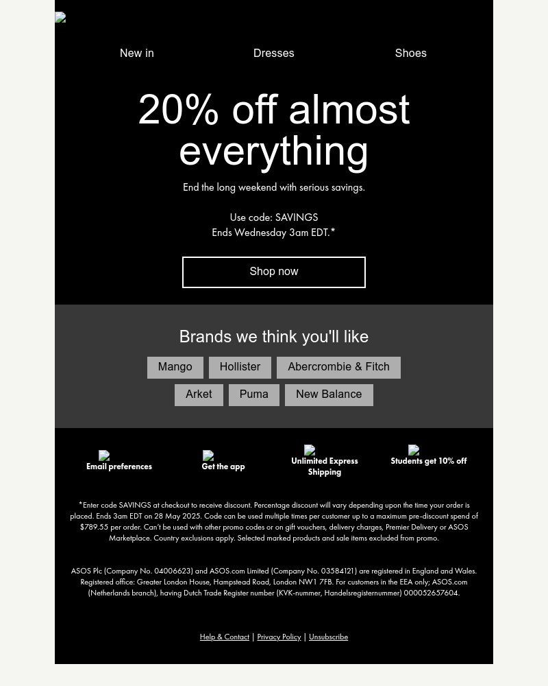 Screenshot of email with subject /media/emails/20-off-almost-everything-0c28af-cropped-81bf75d5.jpg