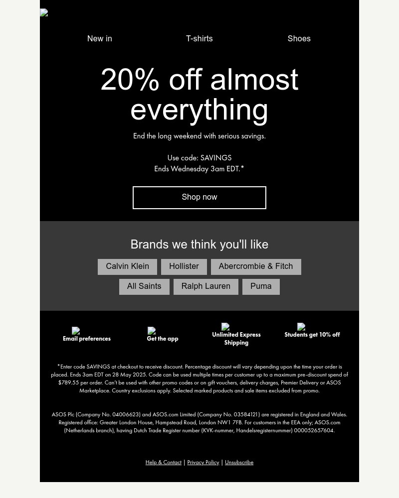 Screenshot of email with subject /media/emails/20-off-almost-everything-154604-cropped-bf370d0d.jpg