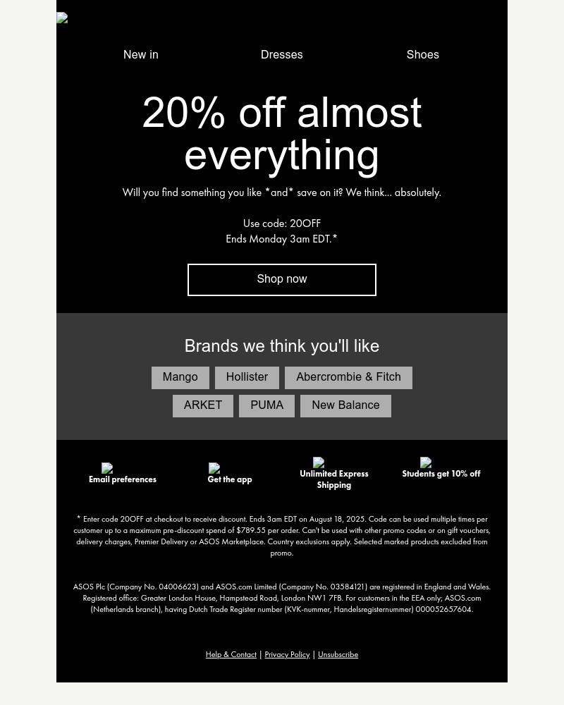 Screenshot of email with subject /media/emails/20-off-almost-everything-480ef7-cropped-49ba86e2.jpg