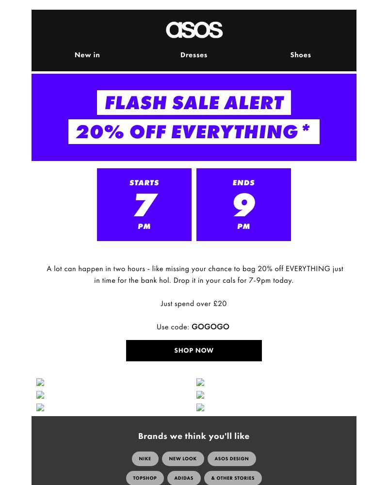 Screenshot of email with subject /media/emails/20-off-almost-everything-7-9pm-only-343d56-cropped-43bfacdf.jpg