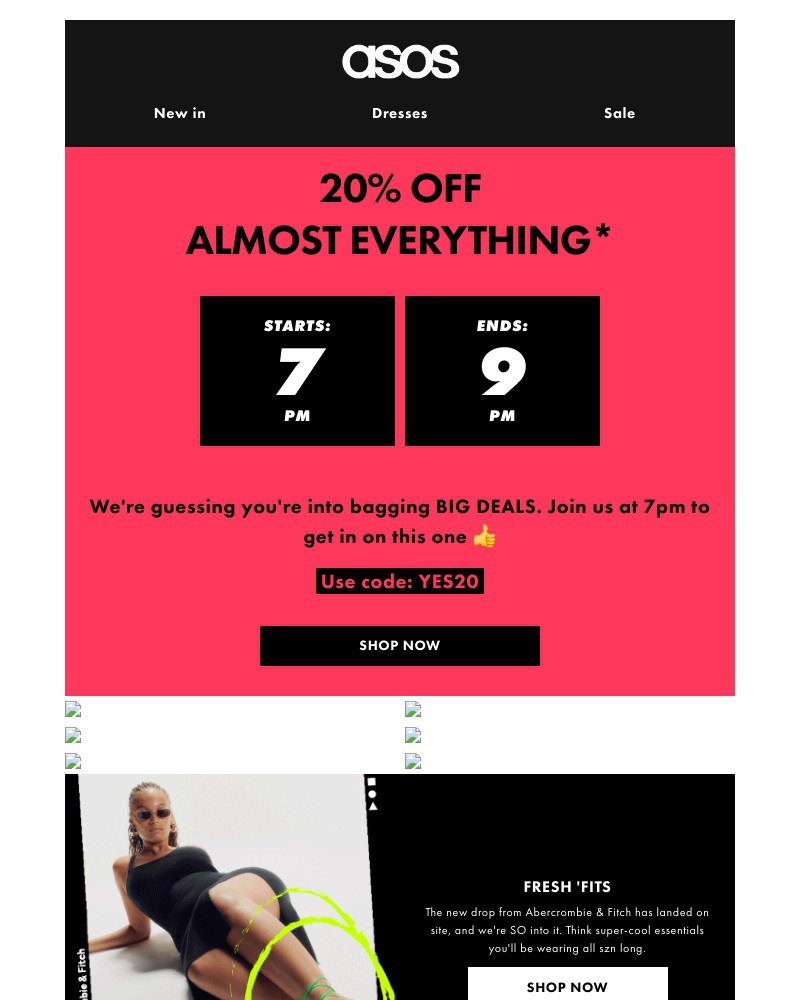Screenshot of email with subject /media/emails/20-off-almost-everything-7-9pm-only-c965df-cropped-2f1a6206.jpg