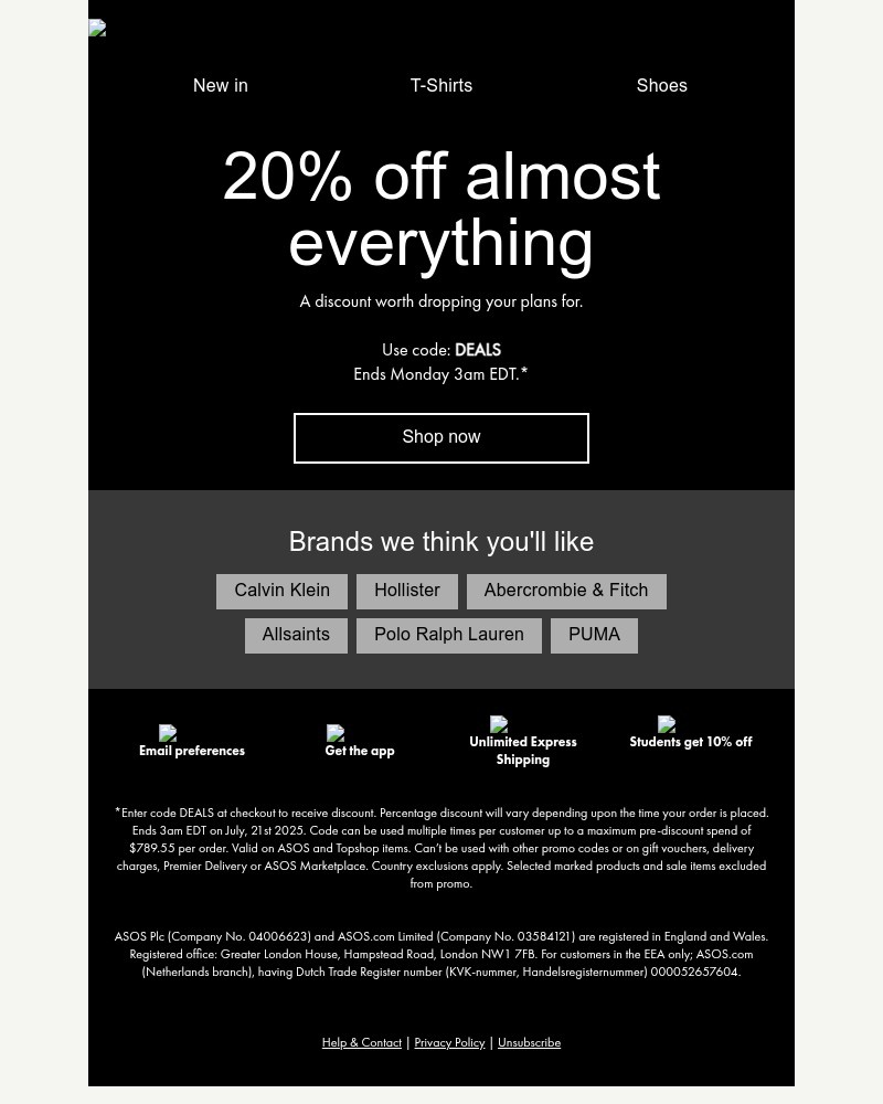 Screenshot of email with subject /media/emails/20-off-almost-everything-ceaf6c-cropped-4492509d.jpg