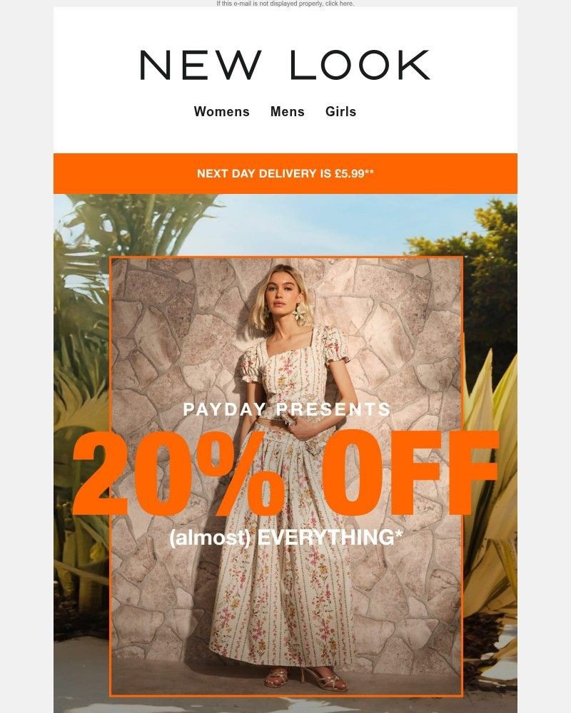 Screenshot of email with subject /media/emails/20-off-almost-everything-selling-fast-56b72c-cropped-69e064aa.jpg