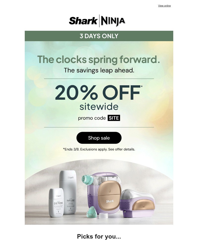 Screenshot of email with subject /media/emails/20-off-almost-everythingthis-weekend-only-20f433-cropped-9bfec5c6.jpg