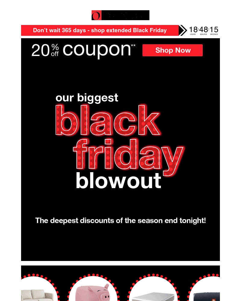 Screenshot of email with subject /media/emails/20-off-an-extra-day-of-our-biggest-black-friday-deals-ever-cropped-20ae7992.jpg