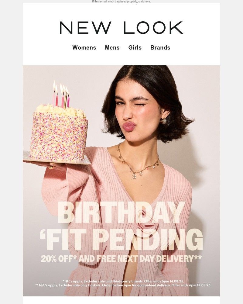 Screenshot of email with subject /media/emails/20-off-and-free-next-day-delivery-on-your-birthday-fit-35db50-cropped-41cd7e5b.jpg