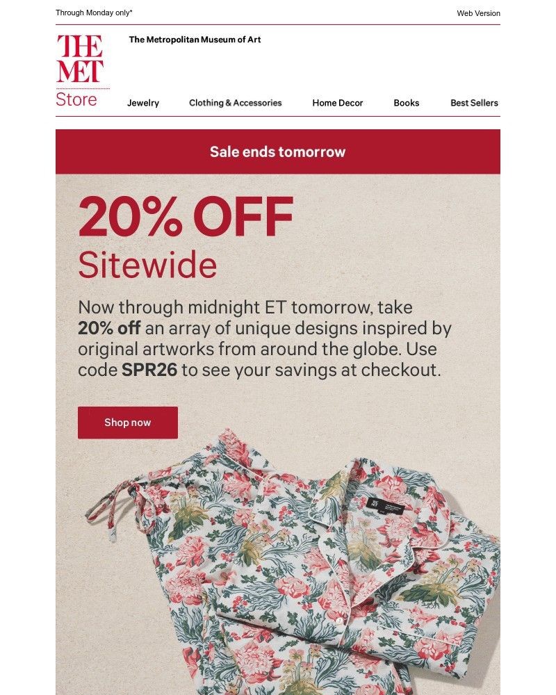 Screenshot of email with subject /media/emails/20-off-artful-designs-from-around-the-world-591f54-cropped-3ab85950.jpg