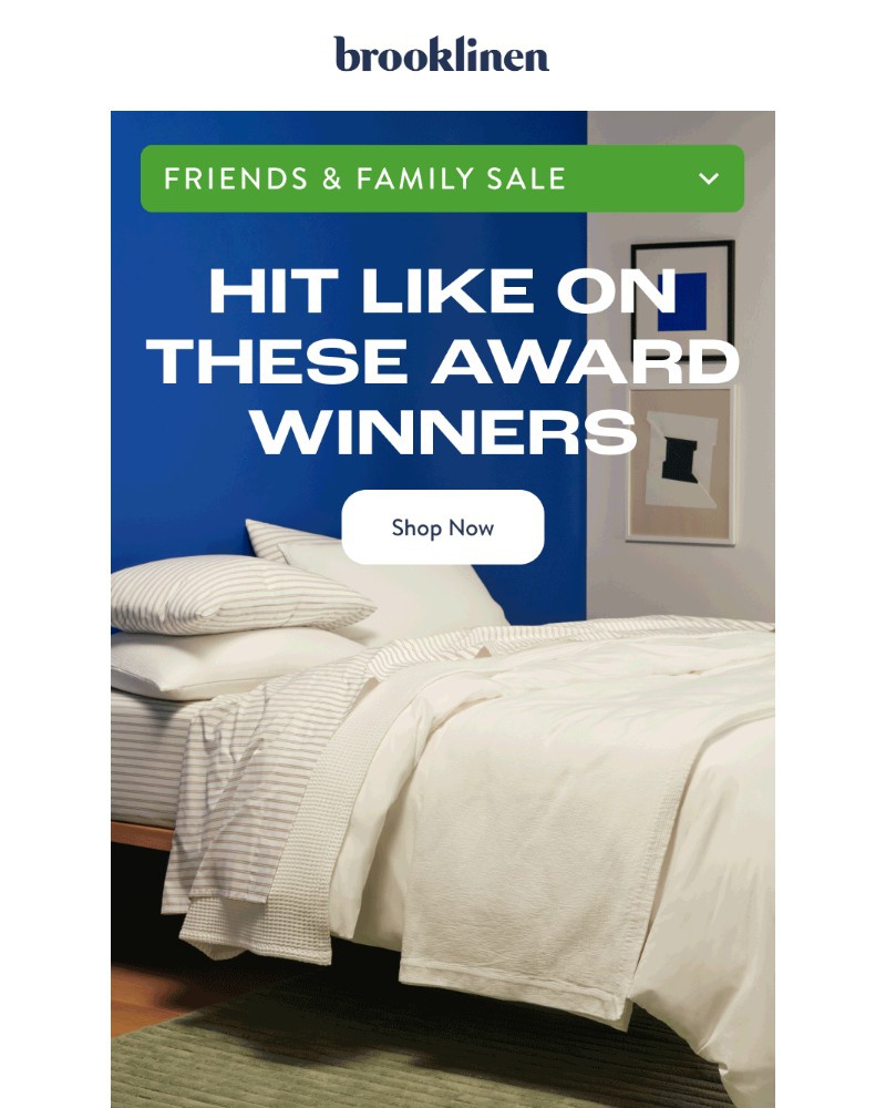 Screenshot of email with subject /media/emails/20-off-award-winning-best-in-bed-76ab3d-cropped-01854e07.jpg