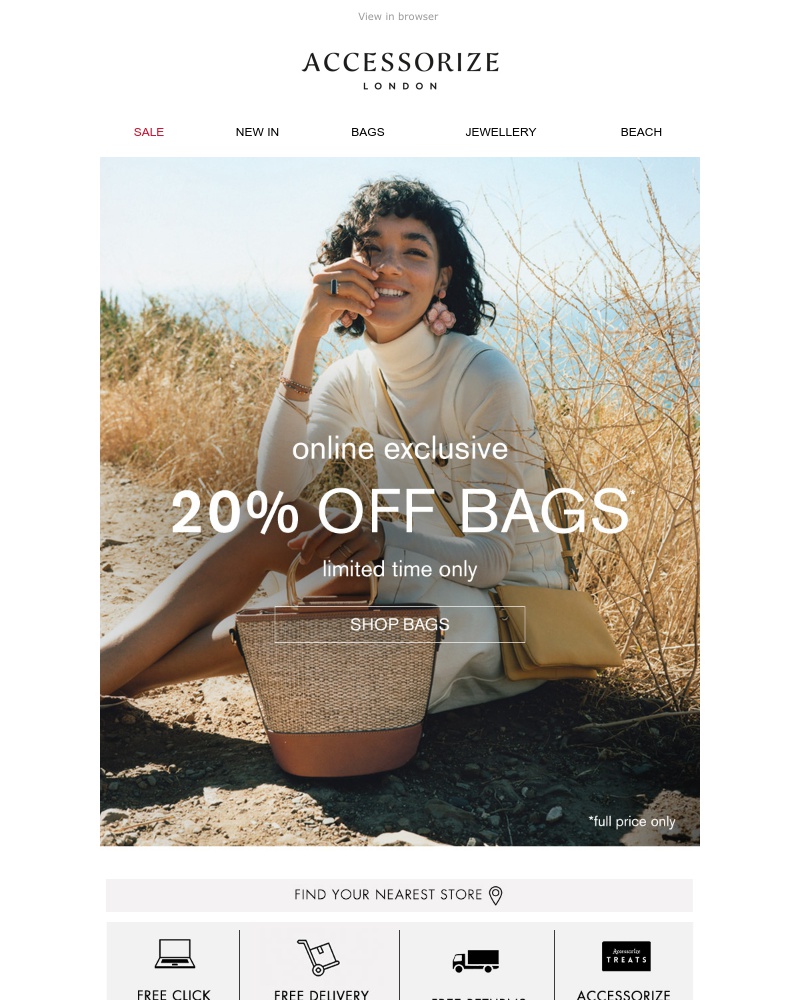 Screenshot of email with subject /media/emails/20-off-bags-its-time-for-a-spring-refresh-cropped-f7fedd0d.jpg