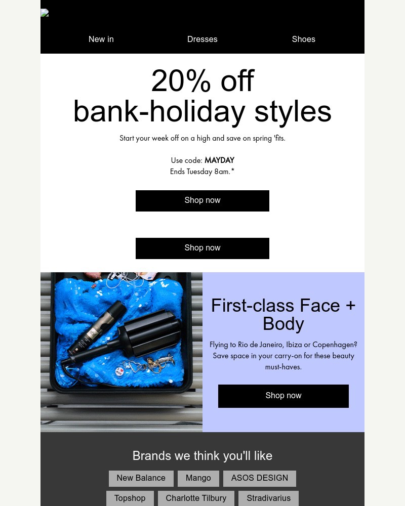 Screenshot of email with subject /media/emails/20-off-bank-holiday-styles-01a57c-cropped-9492163c.jpg