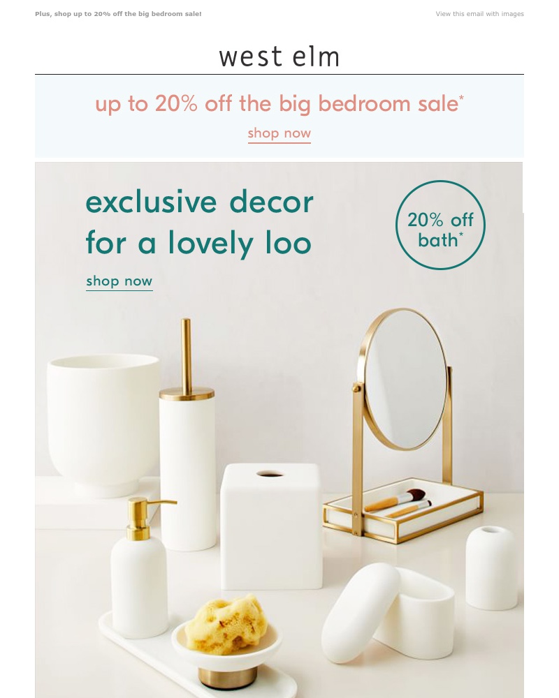 Screenshot of email with subject /media/emails/20-off-bath-decor-towels-and-more-cropped-61cecda5.jpg