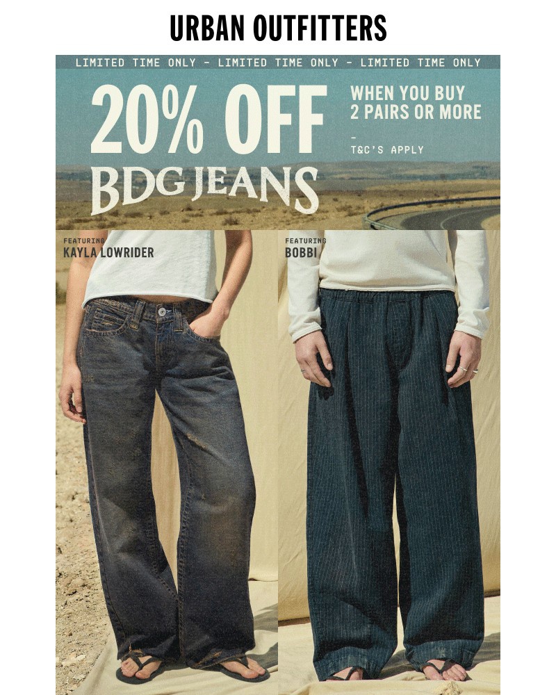 Screenshot of email with subject /media/emails/20-off-bdg-yes-pls-e2212c-cropped-487742e3.jpg