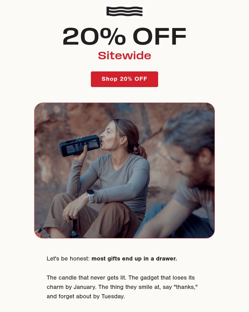 Screenshot of email with subject /media/emails/20-off-because-health-is-the-best-present-e3d4f0-cropped-0e0316a2.jpg