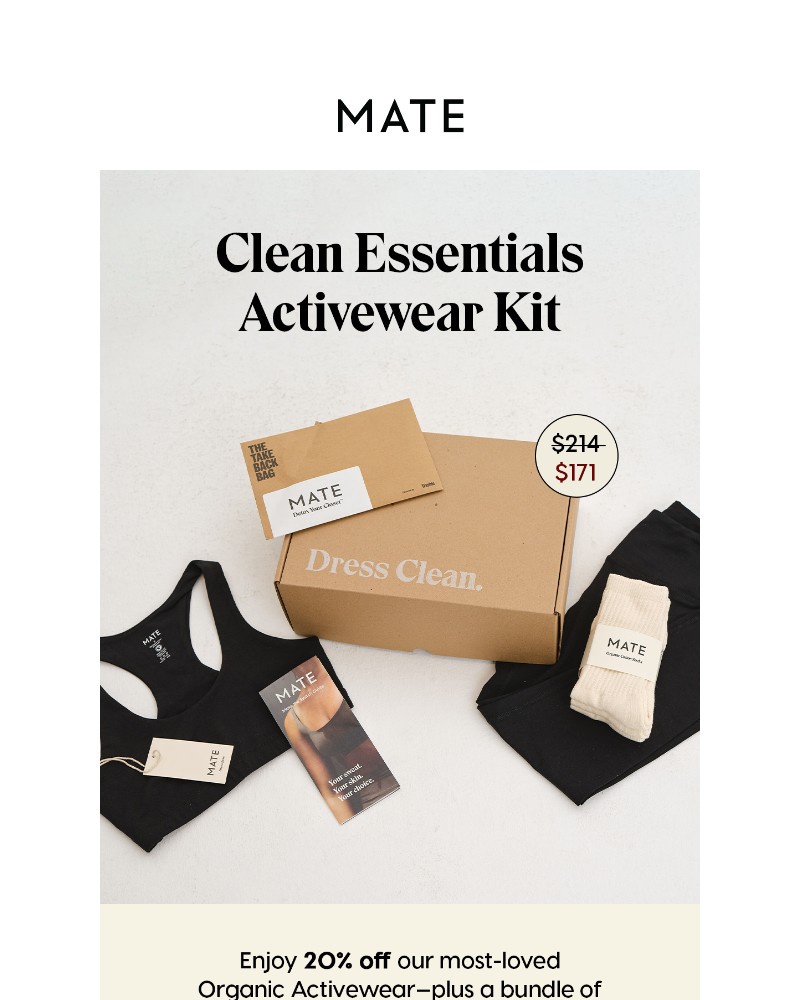 Screenshot of email with subject /media/emails/20-off-best-sellers-4388d7-cropped-7d29a4e4.jpg