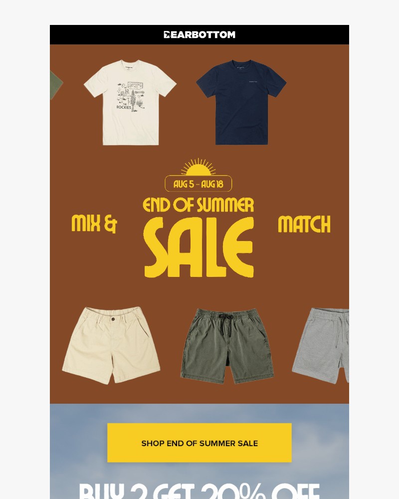 Screenshot of email with subject /media/emails/20-off-best-sellers-e23ee4-cropped-dc8f4f6f.jpg