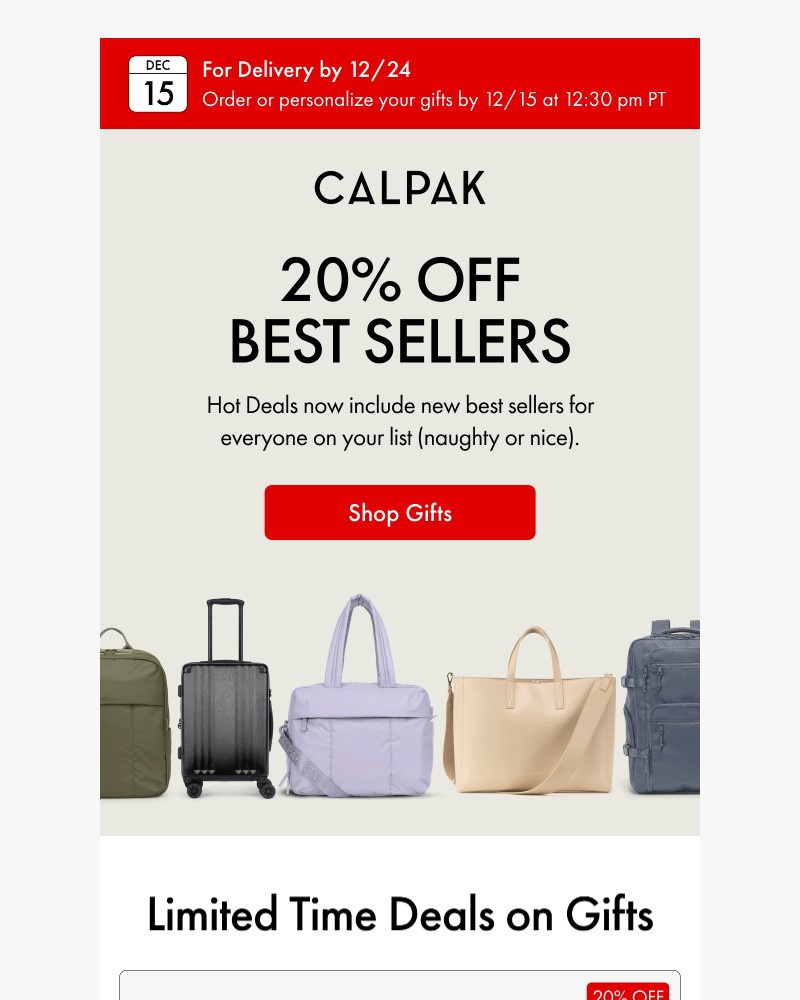 Screenshot of email with subject /media/emails/20-off-best-sellers-e2db61-cropped-09a35c63.jpg