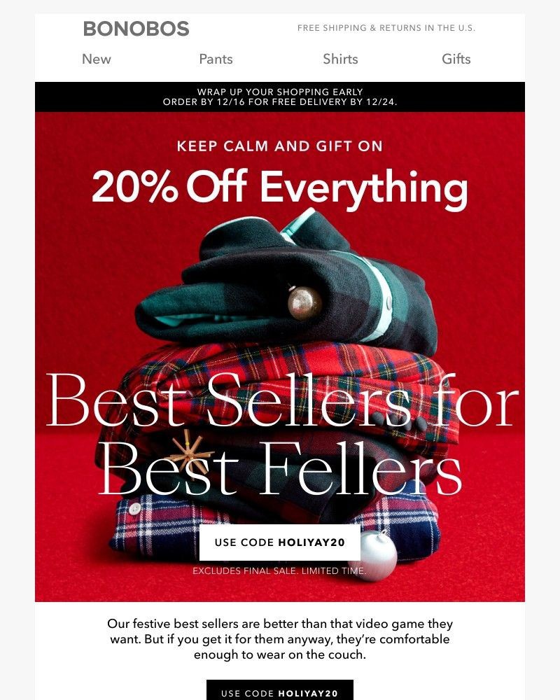 Screenshot of email with subject /media/emails/20-off-best-sellers-for-best-fellers-4567ee-cropped-ad7650e8.jpg