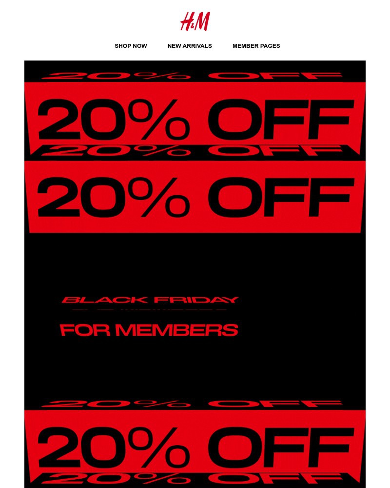 Screenshot of email with subject /media/emails/20-off-black-friday-552166-cropped-bda1f1ed.jpg