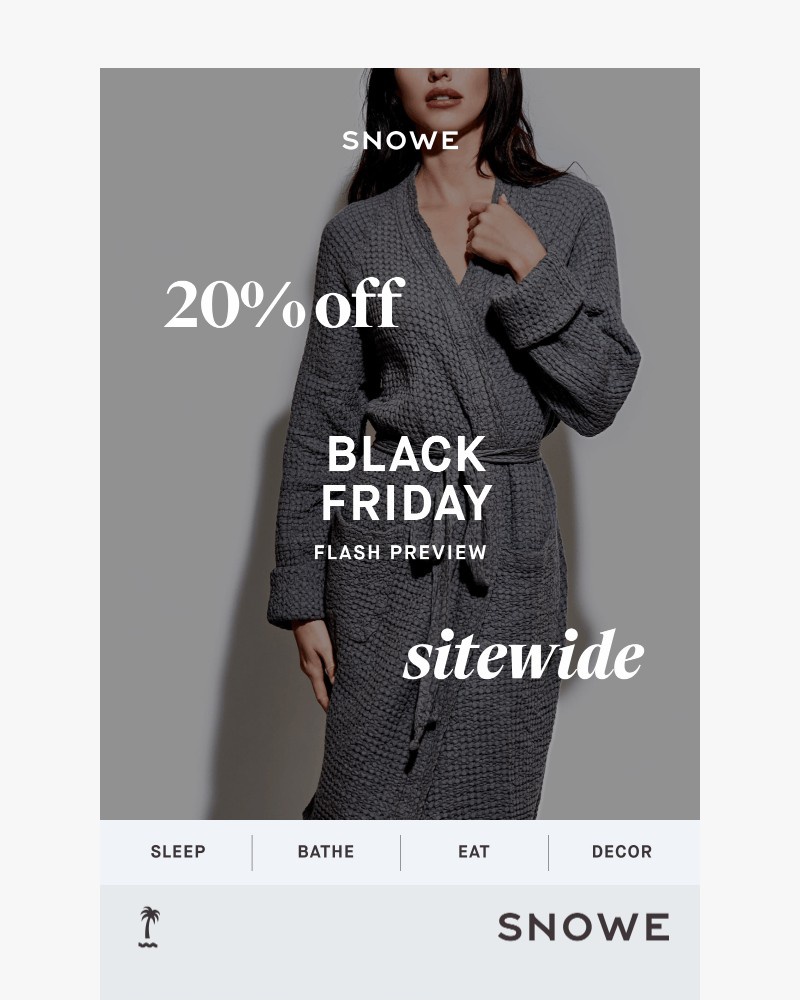 Screenshot of email with subject /media/emails/20-off-black-friday-preview-sale-ends-tonight-634352-cropped-9d6fc9d5.jpg
