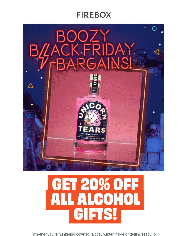 Screenshot of email with subject /media/emails/20-off-booze-black-friday-firebox-39c402-cropped-1f526261.jpg