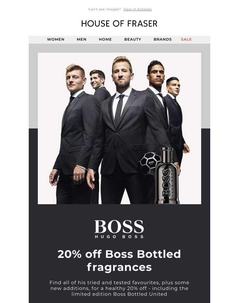 Screenshot of email with subject /media/emails/20-off-boss-fragrances-ca3416-cropped-be16b54c.jpg