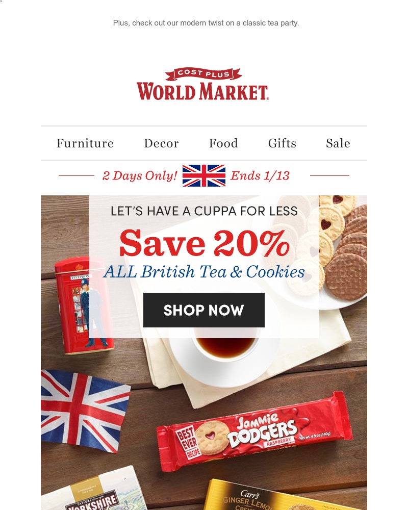 Screenshot of email with subject /media/emails/20-off-british-tea-time-essentials-cropped-564556c3.jpg