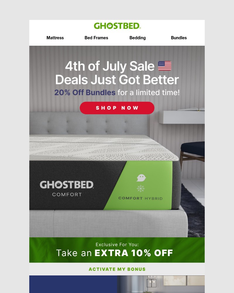 Screenshot of email with subject /media/emails/20-off-bundles-10-off-everything-else-f6527f-cropped-54620ee7.jpg