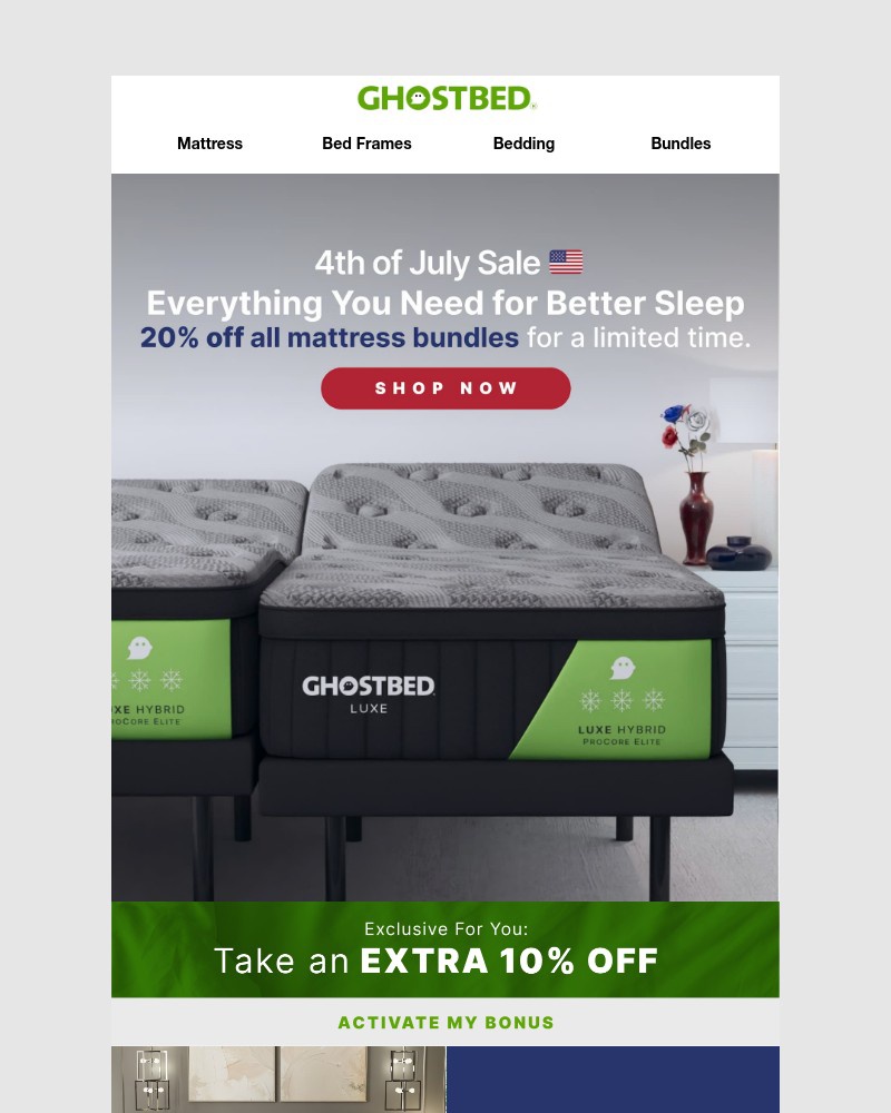 Screenshot of email with subject /media/emails/20-off-bundles-f314d8-cropped-10bdd39a.jpg