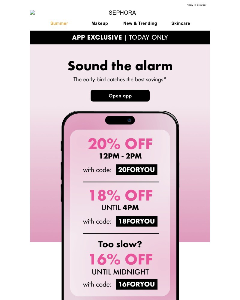 Screenshot of email with subject /media/emails/20-off-but-not-for-long-191bca-cropped-5740a6d6.jpg