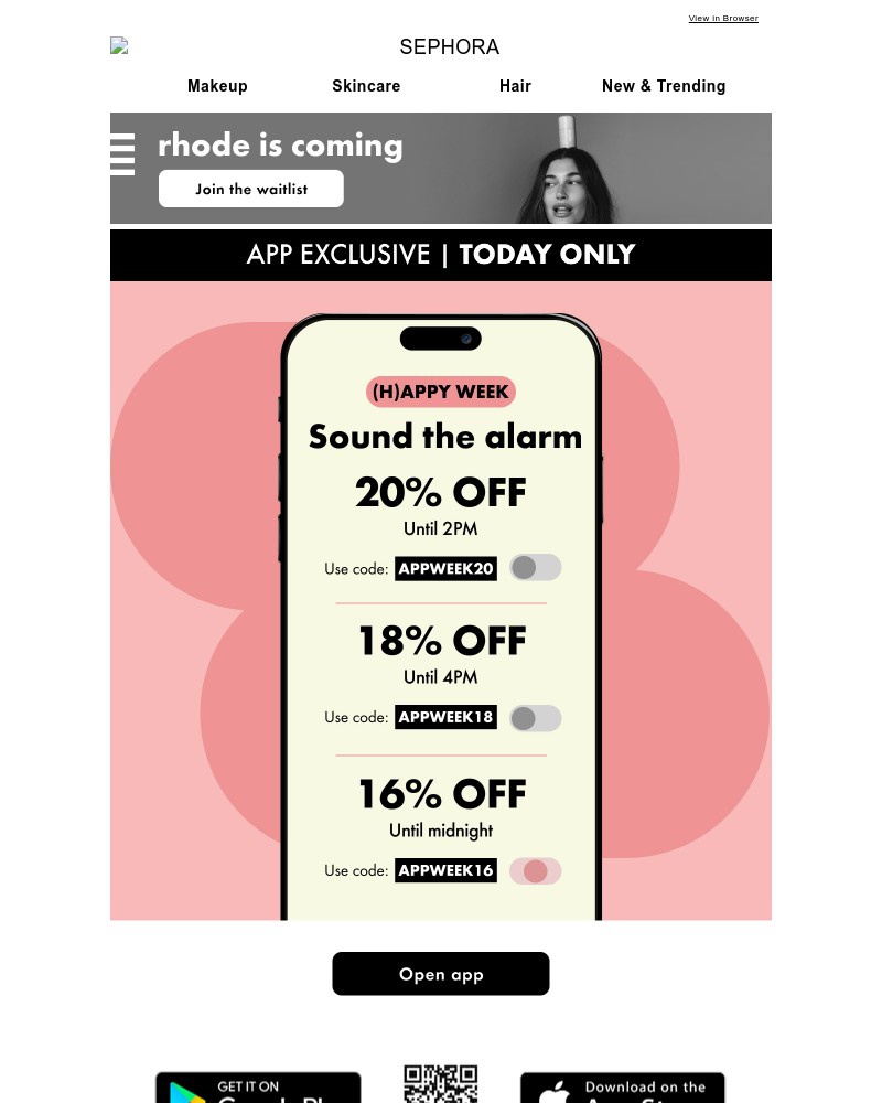 Screenshot of email with subject /media/emails/20-off-but-not-for-long-67a26c-cropped-b3088ac8.jpg