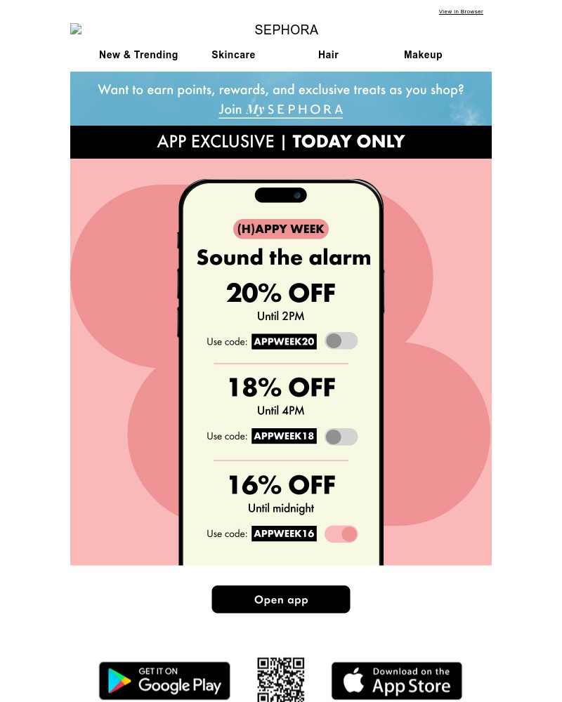 Screenshot of email with subject /media/emails/20-off-but-not-for-long-70f83e-cropped-7d5778f4.jpg