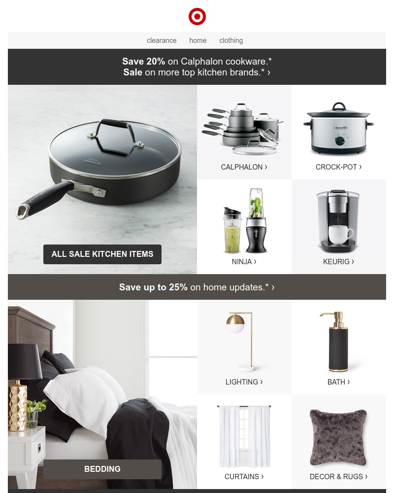 Screenshot of email with subject /media/emails/20-off-calphalon-sale-on-crock-pot-ninja-keurig-cropped-f33a8751.jpg