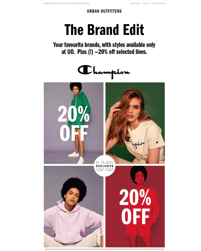 Screenshot of email with subject /media/emails/20-off-champion-adidas-tommy-cropped-006fa4ff.jpg