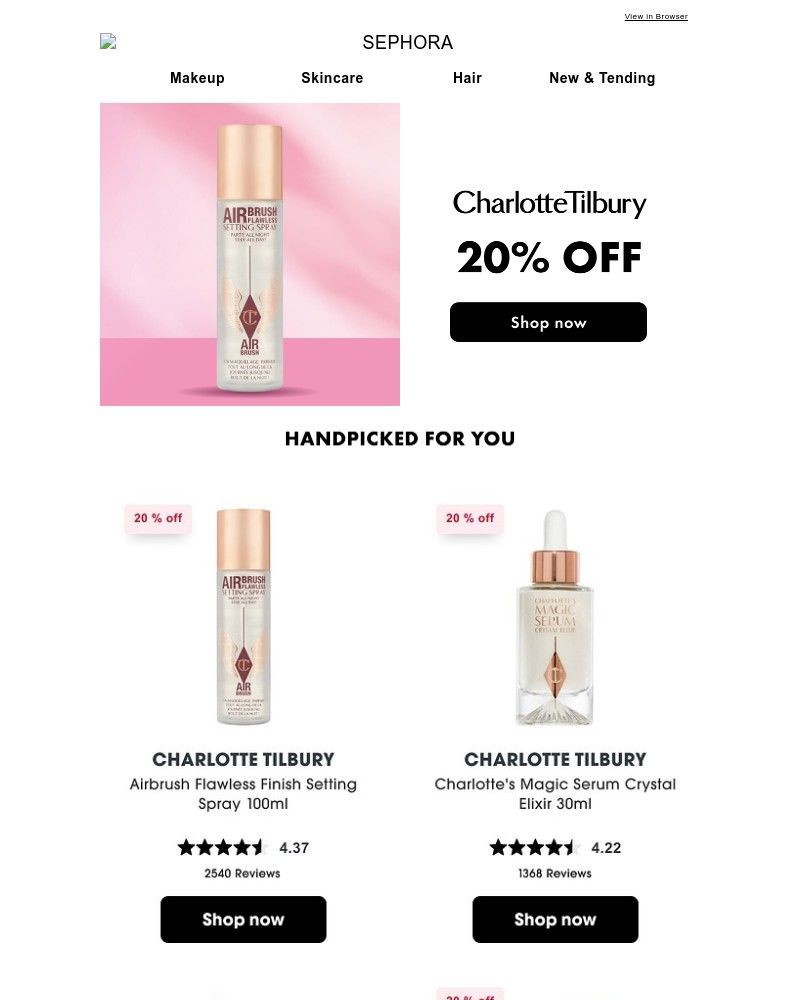 Screenshot of email with subject /media/emails/20-off-charlotte-tilbury-d84076-cropped-d22ff595.jpg