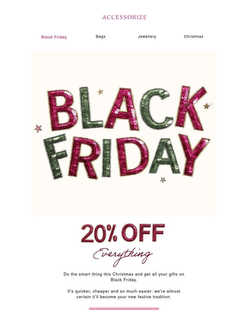 Screenshot of email with subject /media/emails/20-off-christmas-gifts-for-everyone-f0799a-cropped-a7620e3d.jpg