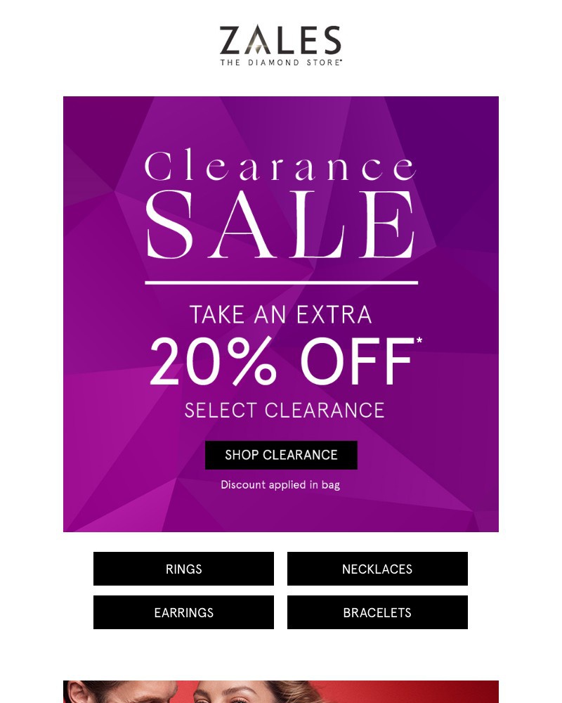 Screenshot of email with subject /media/emails/20-off-clearance-your-favorite-sale-is-here-640299-cropped-dd5df22e.jpg