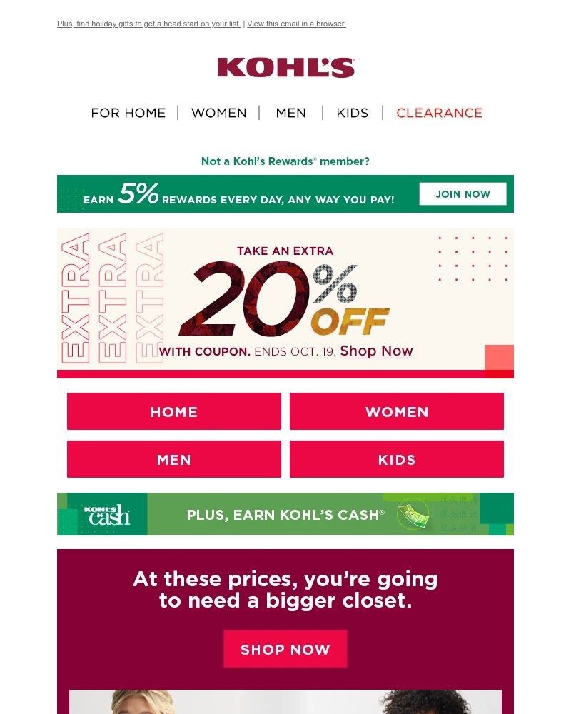 Screenshot of email with subject /media/emails/20-off-comfy-fall-layers-time-to-refresh-your-closet-9572af-cropped-b273ecc1.jpg