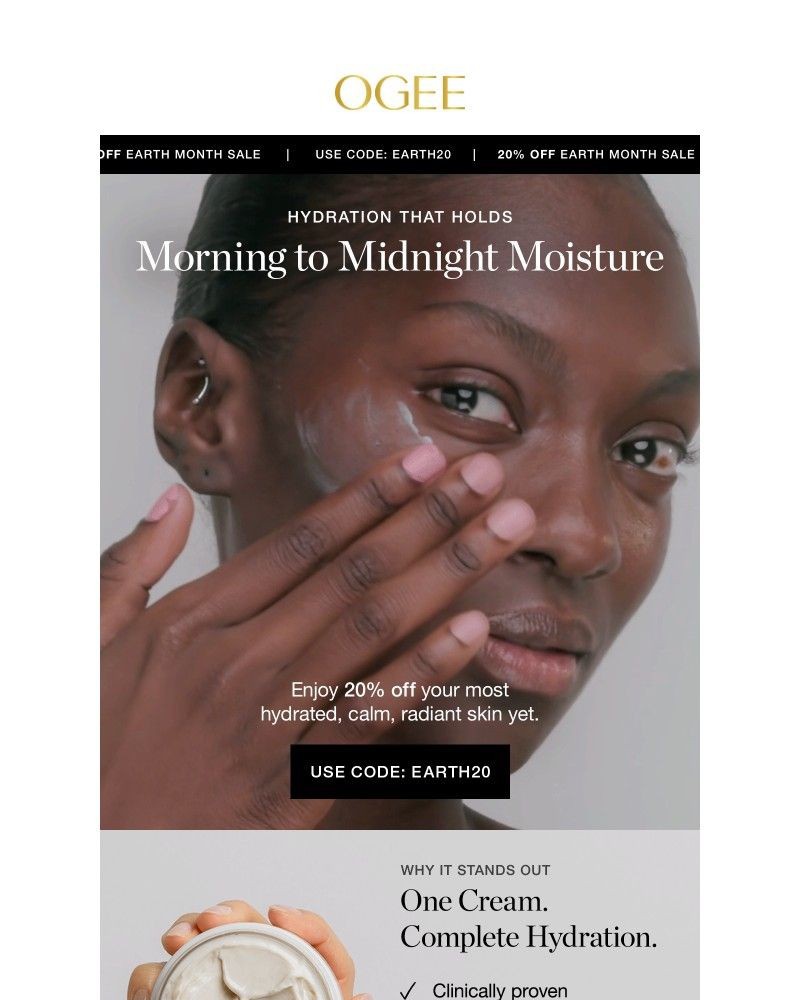 Screenshot of email with subject /media/emails/20-off-complete-cream-c86a86-cropped-4a8c3fc6.jpg