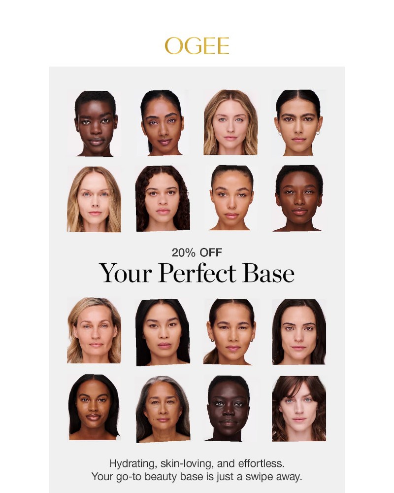 Screenshot of email with subject /media/emails/20-off-complexion-perfection-7ec996-cropped-8a6641fd.jpg